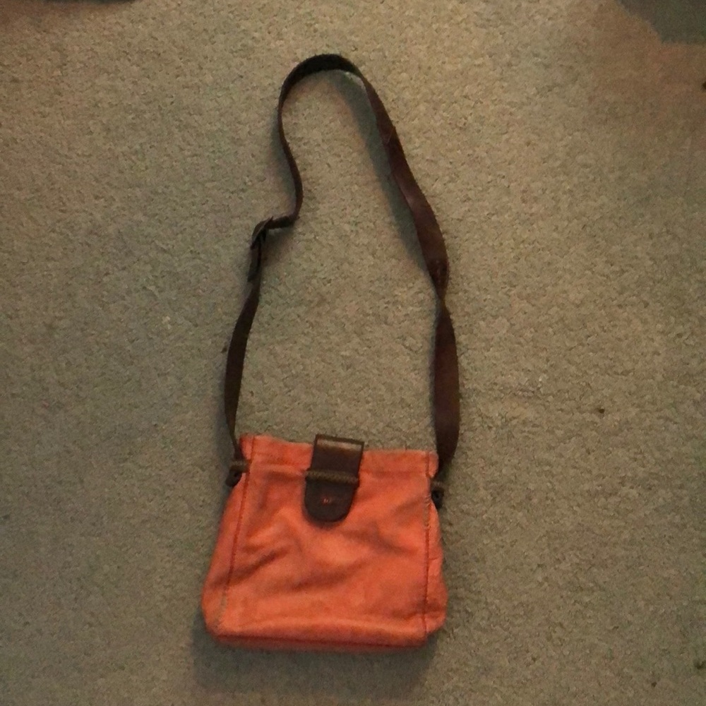 Purses
